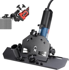 SUPPORTO X TAGLIO PIASTRELLE