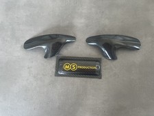 Kit Protezioni Serbatoio Ducati 848 1098 1198
