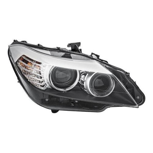 Fanale destro xeno per bmw - per,