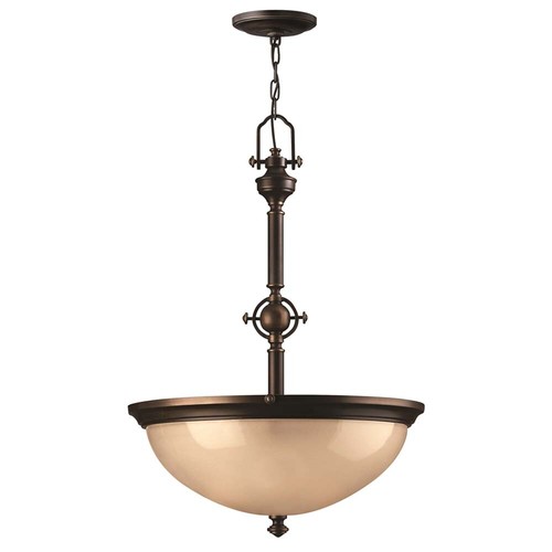 Lampada sospensione - lampada, a