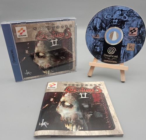 Gioco sega dreamcast - gioco,