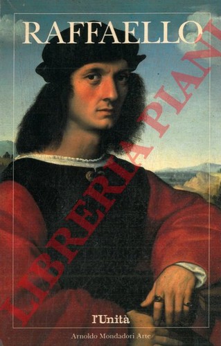 Arte del albertario - del,