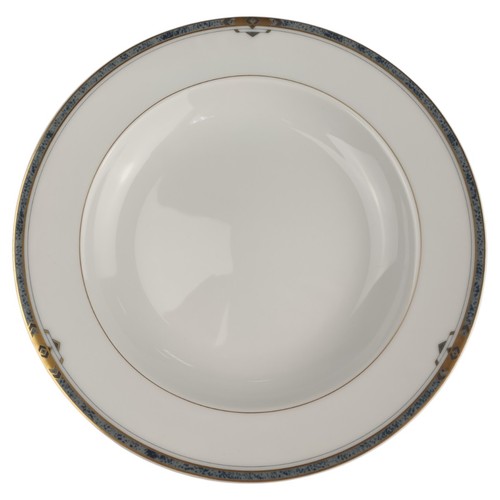 Zuppiera eschenbach idea - eschenbach,