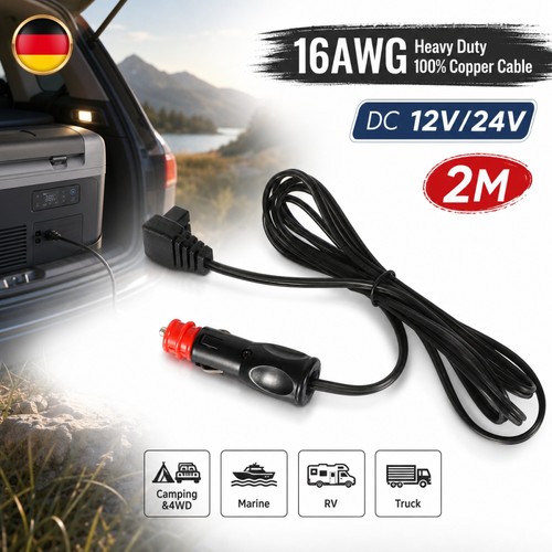Cavo 24v - dc,