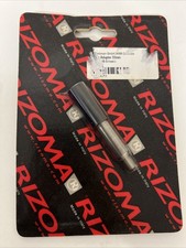 RIZOMA FR300B ADATTATORE