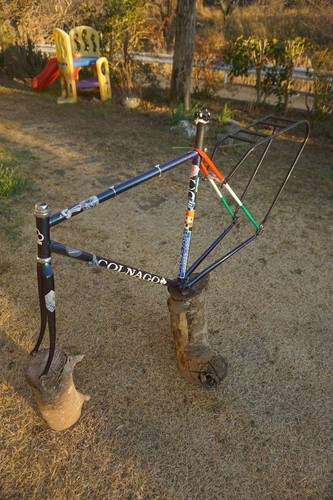 Set freme - set,
