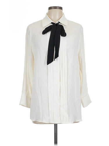 Nwt luisa spagnoli women - nwt,
