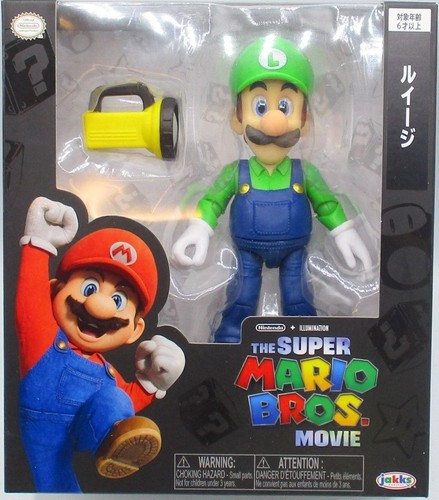 The super mario - super, bros.