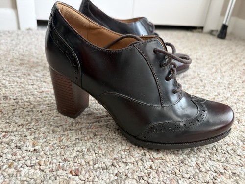 Scarpe artigianali clarks - scarpe,
