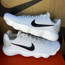 NUOVO Nike Hyperdunk 2017 Low