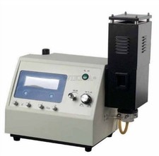 Fotometro Fiamma Fotometria Li