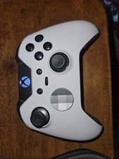 Controller Microsoft Xbox One