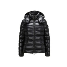 Giacca imbottita Moncler BADY