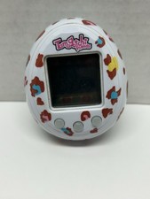 Tamagotchi Friends guscio