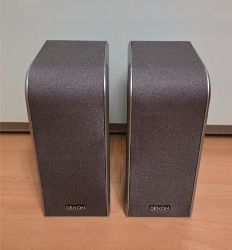 Denon a56 altoparlante - sc-a56,