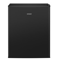 773471 Bomann KB 7347 nero