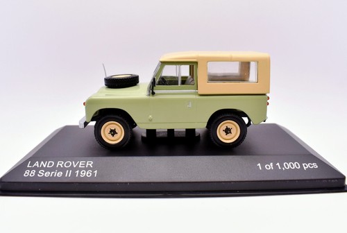 Modellini auto scala jeep - modellini,