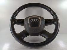 Volante Audi A4 B7 8E Volante