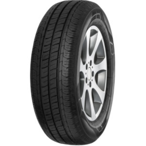 Gomme auto estive 225 r16 - auto, 65