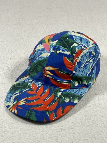 Casquette hoffman pans - hoffman, à