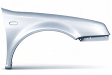 Parafango anteriore destro VW