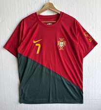 Under armour maglia nazionale - under,