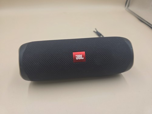 Jbl flip altoparlante - flip,