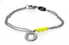 Nomination Bracciale Bimbo In