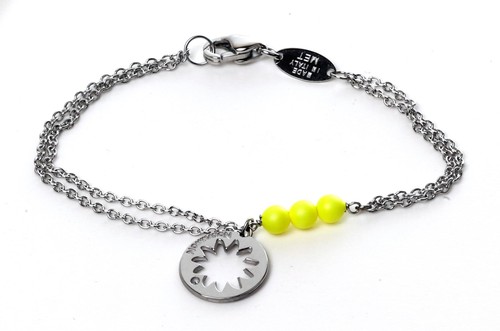 Nomination bracciale bimbo - nomination,