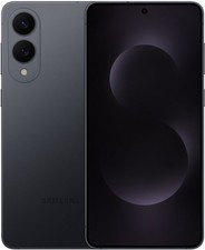 SAMSUNG Galaxy S25 Edge 5G