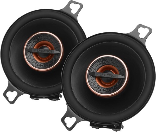 Infinity ref307f serie - ref307f,