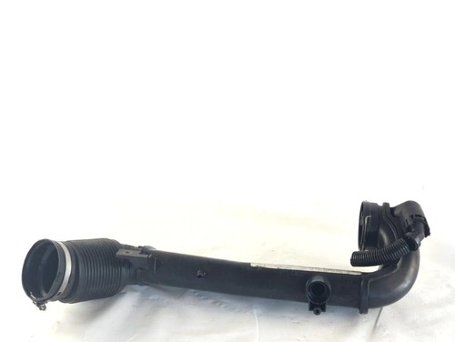13718511377 manicotto filtro - 13718511377,