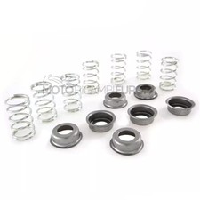 KIT DI MOLLETTE PER VESPA 150