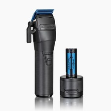 BABYLISS PRO FXONE ALL METAL