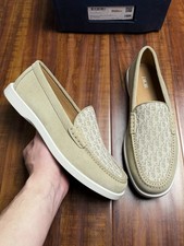 Dior Granville Mocassino