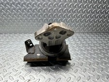 SUPPORTO CAMBIO PER SUZUKI SX4 1° Serie 1165362M00 Diesel 1.6 (06>)