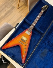 Ibanez rocket roll - ibanez,