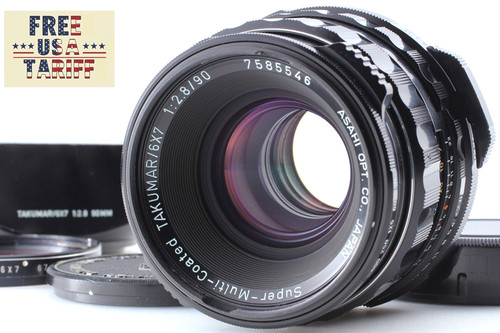 Lens shutter works come - lens, [come
