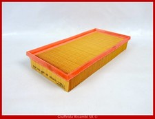 Filtro Aria Toyota Carina E
