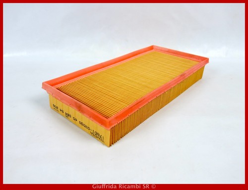 Filtro aria toyota carina - filtro, e