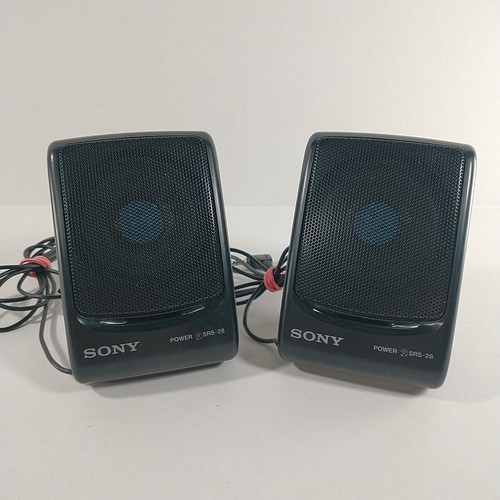 Sony srs sistema - sistema, di