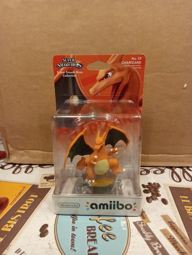 Nintendo amiido 33 - nintendo,