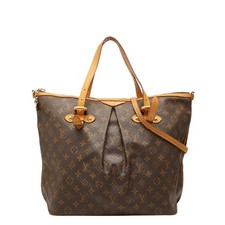 Borsa a tracolla LOUIS VUITTON