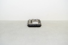 TOYOTA COROLLA E170 Engine