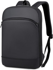 Zaino Porta PC Ultra Slim