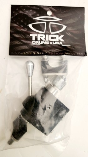 Trick gs007bs lancio 1 - -,