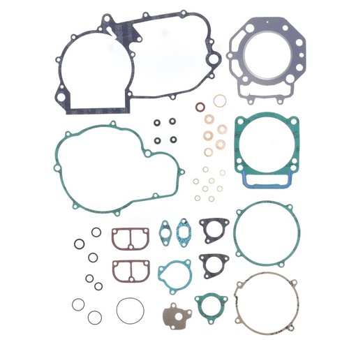 Kit guarnizioni athena - ktm, 350