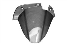 parafango posteriore Carbonio per Buell 1125 R/CR