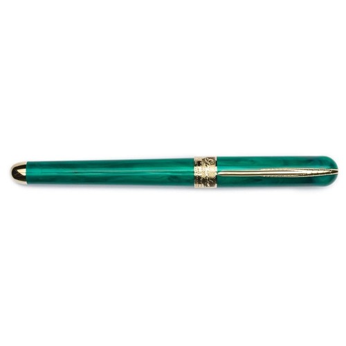 Penna stilografica pineider - stilografica,
