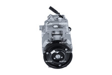 Compressore aria condizionata - compressore,